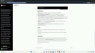 assert element not present in selenium webdriver
