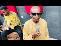 chief ifeanyi agwuedu at studio egwu ekpili 2024 ogun dance goldmynetv dancemusic voiceeffects