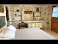 breathtaking stone villa in northern zakynthos bcv3