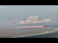 oidc 2025 oman the ultimate drifting showdown