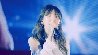 레드벨벳(RedVelvet) - Little Little (리틀리틀)@170524 창원 문화복합타운 [4k Fancam/직캠]