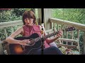 Molly Tuttle