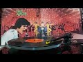 dil ki baat kahi lab pe na teri kasam 1982 r. d. burman bollywood vinyl lp rip rega p3