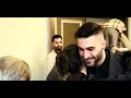 yağmur u0026 deniz standesamt nikah videograf in essen