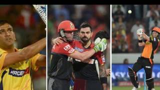IPL 2018 news| Players retained by all teams| CSK DD SRH MI RCB RR KKR KXIP|