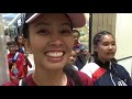 philippine eskrima kali arnis federation world invitational 2019 part 1 ceeaay adventures