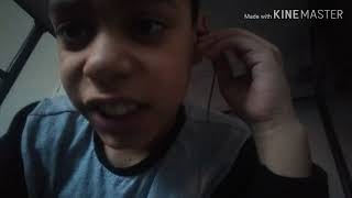 Stolerobux Videos 9tubetv - 