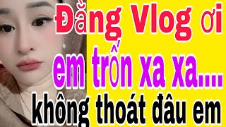 biêu mập vlog đang phát trực tiếp!