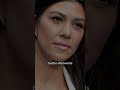 Kourtney Kardashian: 