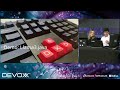 Practical LLM Inference in Modern Java by Alfonso² Peterssen, Alina Yurenko