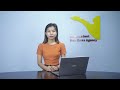 (မွန်) တိုင်းရင်းသားဘာသာ သတင်းအစီအစဉ် - DVB