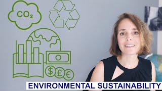 Unlocking Environmental Sustainability in Business: Strategies, Challenges, and Success Stories -ESG