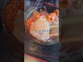 【函館近郊】サ飯にピッタリ！ちゃっぷ林館の海鮮丼【森町駒ヶ岳】 函館グルメ 森町 函館食べ歩き