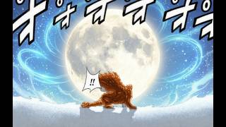 Fairy Tail 100 Years Quest Chapter 213 Review - Calamities Take Action