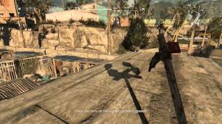 ► WTF Is... - Dying Light ?