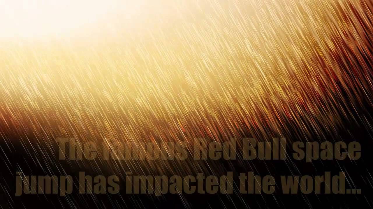 Stem Motivational Video Youtube