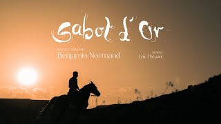 DOCUMENTAIRE - Sabot d'Or - réalisé par Benjamin Normand