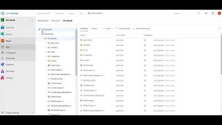 Azure DevOps - Release Management - Video 01