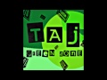 Taj ft Kain Chauhan - Turn On The Lights [Green Zone]