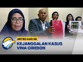 Kuasa Hukum Beberkan Kejanggalan Kasus Vina Cirebon