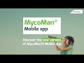 MYCOMAN® MOBILE APP: PRACTICAL MANAGEMENT MOBILE APP FOR A COMPLETE MYCOTOXIN HAZARD ASSESSMENT