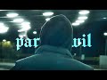 WRZECION - PARĘ CHWIL (prod. by Tim House)