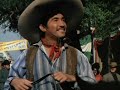 City of Bad Men (Classic Western Movie, Full Length, English) full westerns, full cowboy film