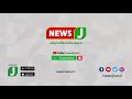 தேசிய ஊட்டச்சத்து வாரவிழாவை முன்னிட்டு அரியலூரில் உணவுப்பொருள் கண்காட்சி exhibition