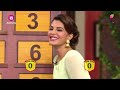 comedy nights live team remo और team tiger ने pictionary खेली indian comedy colors tv