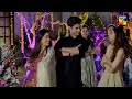 meer abru ost hum tv drama