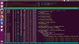 #1 Asyncio and MultiThreading (CORE, THREAD, HYPERTHREADING..) Tutorial in Tamil | TAMIL Pythonista