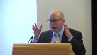 David Asch   Health care innovation and behavioral economics