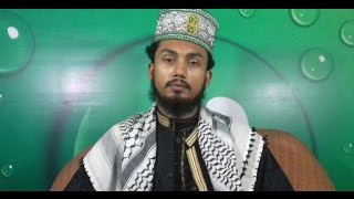 কোরআন হাদীস থেকে ৩৪টি ঈদ প্রমানিত |সকল ঈদের সেরা ঈদে মিলাদুন্নবী(দ.)|প্রস্ফুটিত জীবন |ড. বাকীবিল্লাহ