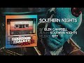 southern nights glen campbell guardians of the galaxy vol 2 official soundtrack