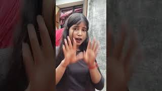 uff andar Kitni Garmi hai..😒😒#sortvideo #viral