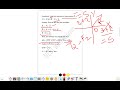 Find the resultant of two vectors 𝑃⃗  = 3𝑖̂+ 2𝑗̂and 𝑄⃗  = 2𝑖̂+ 3𝑗̂.