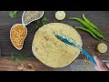 perfect gujarati handvo handvo recipe lauki handvo recipe breakfast recipe healthy recipe