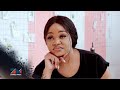 Just friends – Zuba | S5 | Ep 87 | Zambezi Magic