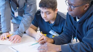 Last Day to Sign up for Peer Power ACT 2026!
