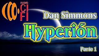 Hyperion   Dan Simmons   Parte 1