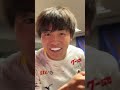 名古屋グランパス 戦、両チームの試合前の様子です 🤝