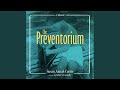 16. A Complicated and Fierce Woman.15 - The Preventorium