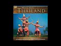 Music from Thailand