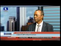 business morning state of the economy outlook on mpc 04 05 15 pt1