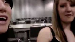 Boxxy: Fidelity