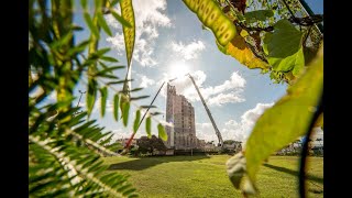 🚨🎞️ GUADELOUPE - TOURS GABARRE - 2021 🎞️🚨