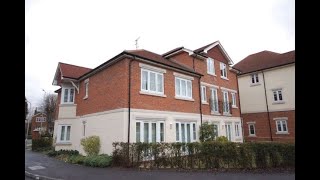 TO LET: Durham House, Caversham, Reading, Berkshire