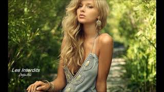 Charlotte - Les Interdits ( Original Mix)