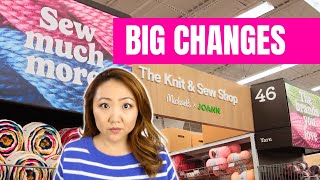 Can Michaels Fill the JOANN Void? CEO Reveals BOLD Strategy