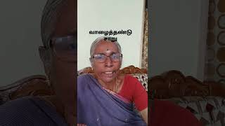 சிறுநீரக கற்கள் சிறுநீரகப் பாதை தொற்று சரியாகும்